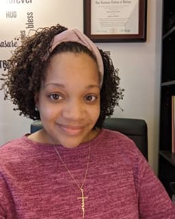 Juanita L Green-Johnson