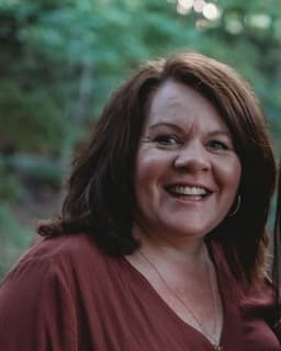 Kathleen Daniszewski