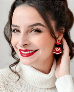 Wise Mind Counseling, LLC