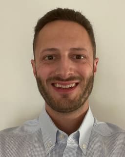 Dynamic Counseling LCSW PC