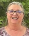 Kelli Murphy-Small