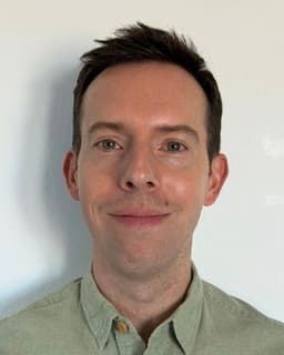 Christopher Ferarris