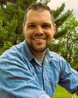 Northern Woods Wellness LLC