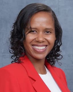 Whittaker Psychological Services