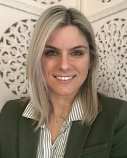 Taylor Foster LCSW, PLLC