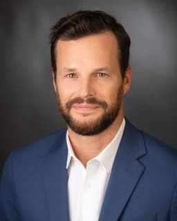 Dr. Phillip M Johnson