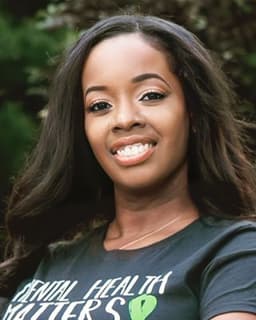 TSE Psychological Services