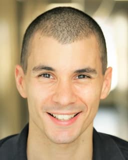 Rise to change your story