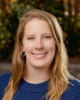 Dr. Jocelyn Elderton