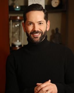 Omni Psychotherapy, LCSW, PC