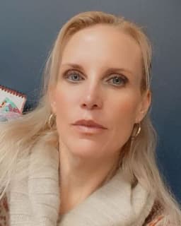 Lighthouse Wellness and Recovery, LLC