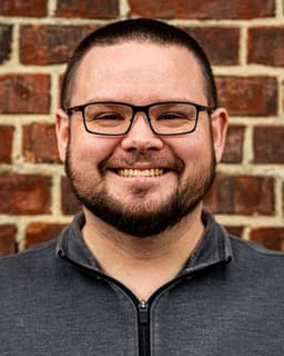 You First Integrative Wellness