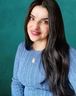 Trauma Recovery & Psychotherapy Services