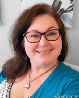 Awakening Hope Counseling, LLC