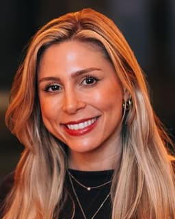 Dr. Bryanna Fatigate