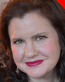 Lindsey Timm Davidson