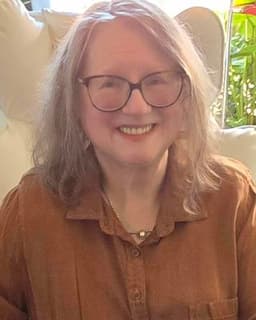 Life Re-Created: Psychotherapy & Health Promotion