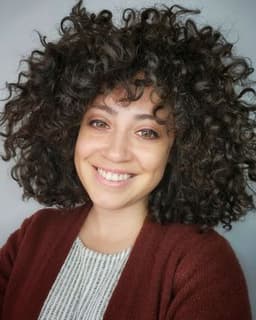 Sarah Serrano-Esquilin