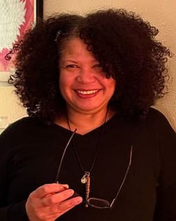 Caterpillar Counseling, LLC - Ani Bisono