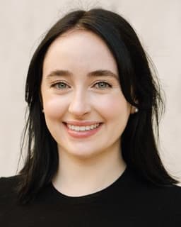 Allison Gaydos: EMDR, IFS, Trauma, Hypnosis