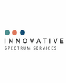 Innovative Spectrum Services