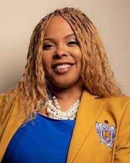 Dr. Monique A Lilakos