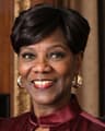 Patricia A. Jones-Pope /WE Enrichment Counseling