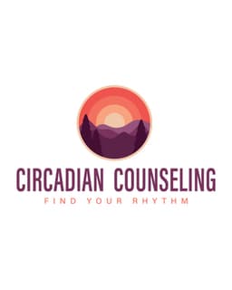 Circadian Counseling
