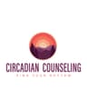 Circadian Counseling