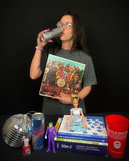 Brooklyn Michelle Sellers