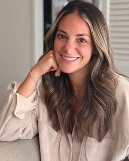 Everybody Psychotherapy