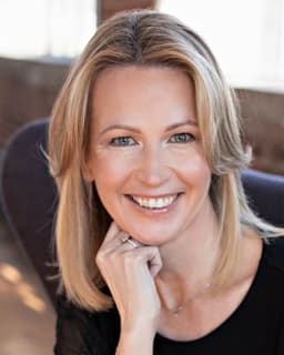 Nicole Ann Cirigliano