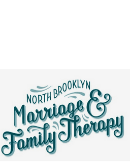 North Brooklyn Therapy