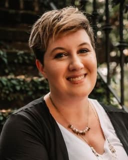 Inner Lakes Therapy LCSW, PLLC