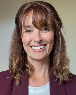 Erica Rosen-McGinnis