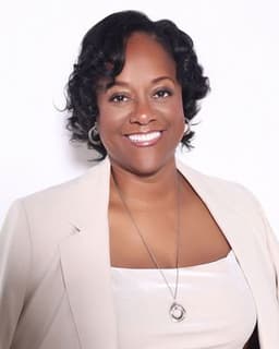 Dr. Robin Richards-Greene