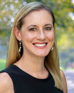 Beautiful Journey Counseling LLC