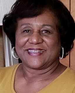 Counseling To and For You, LLC