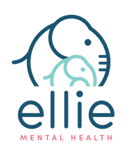 Ellie Mental Health Manchester