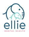Ellie Mental Health Manchester