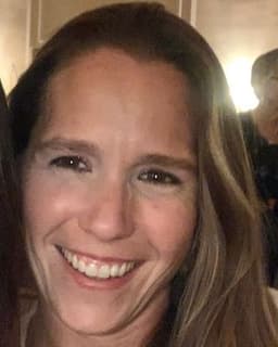 Audrey Roxanna Bowman