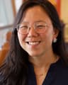 Marcia Liu