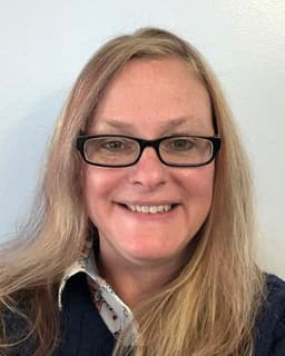 Orion Counseling Services, LLC