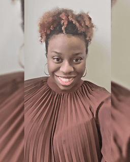 Princessa Gervais-Aine