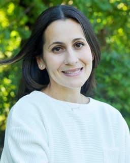 Sophia Tsesmelis Piccolino