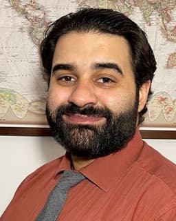 Turning Point Marriage and Family Therapy, PC