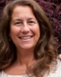 Allison S Stanton, LCSW, LLC