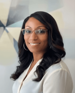 Danyella Rogers-Brown