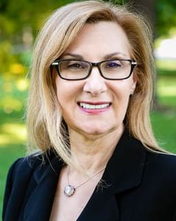 Francesca M Ferrentelli