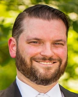 Brian Matthew Gentile